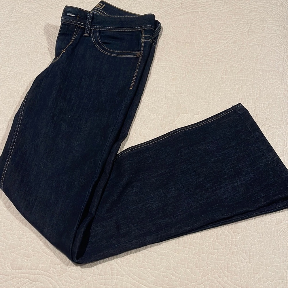 DL1961 jeans